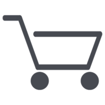 Shoping-Cart
